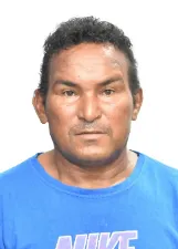 Baiano Poçeiro