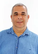 CÍCERO MASSAYÓ