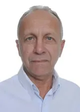 ADEMIR SANTOS