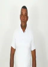 Fabiano