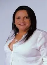 Andreia Abreu