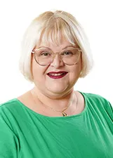 Alzilaide Monteiro