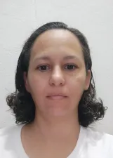Josy Leite Tia da Escolinha