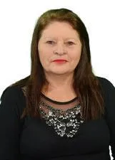 VERA LUCIA PADILHA