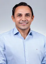 Jaelson Bispo