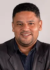 Eduardinho