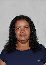 LUCIA DAS CASINHAS