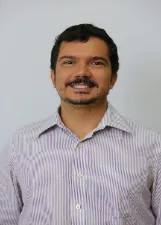 Cosme Fagundes