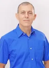 Regío do Gás