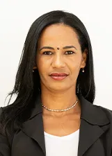 Daiane de Darquinha