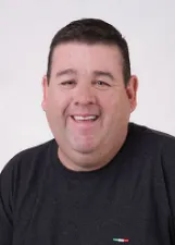 Jakão do Gás