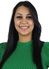 Moniz Amal