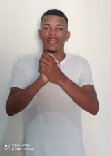 GILMAR SHOW