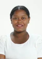 CAMILA MARCAL