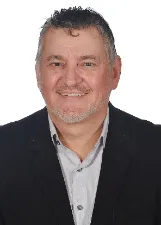 GILMAR GIACOMELLI