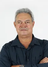 LOBÃO