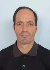 Manoel do Algodão Doce