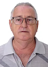 Zé Carlos Bar