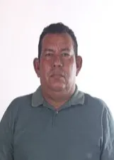 Santana Veiga
