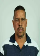 Silmar Mecânico