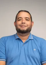 Nubio Gomes