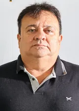 Uchoa Andrade