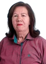 Jacira Granzotto