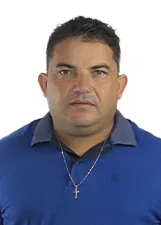 Nenem do Sapé