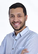 Giovani Alves