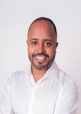 Donatinho