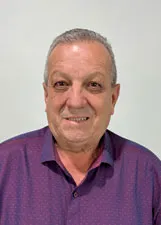 Cicinho