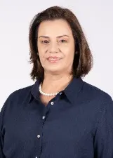 Elaine do Fabiano