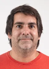 LEANDRO PAGGIARO