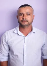VALTERLI