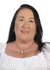 Hilda
