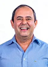 Jorge do Proerd