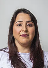 MARÍLIA TIA BALI