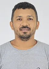 Cleiton Lucas