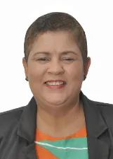 Leila Soares