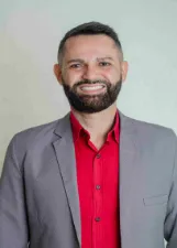 Fabiano Pereira
