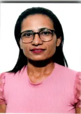 JANE SOUZA