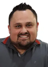 Jampier Busarello