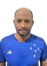 Juvenato Ribeiro