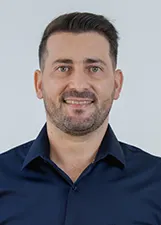 Targino