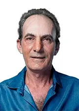 Claudio Rosa