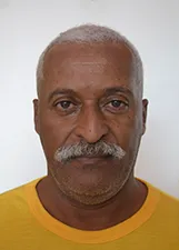 GILBERTO DO MEL
