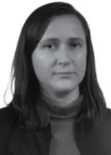 DINHA DO ANEZIO