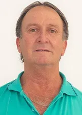 Régis do Usadão