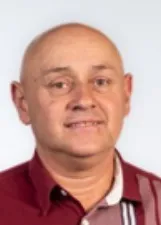 Cafunga