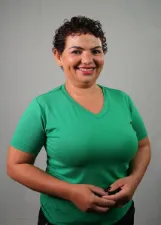 Neti
